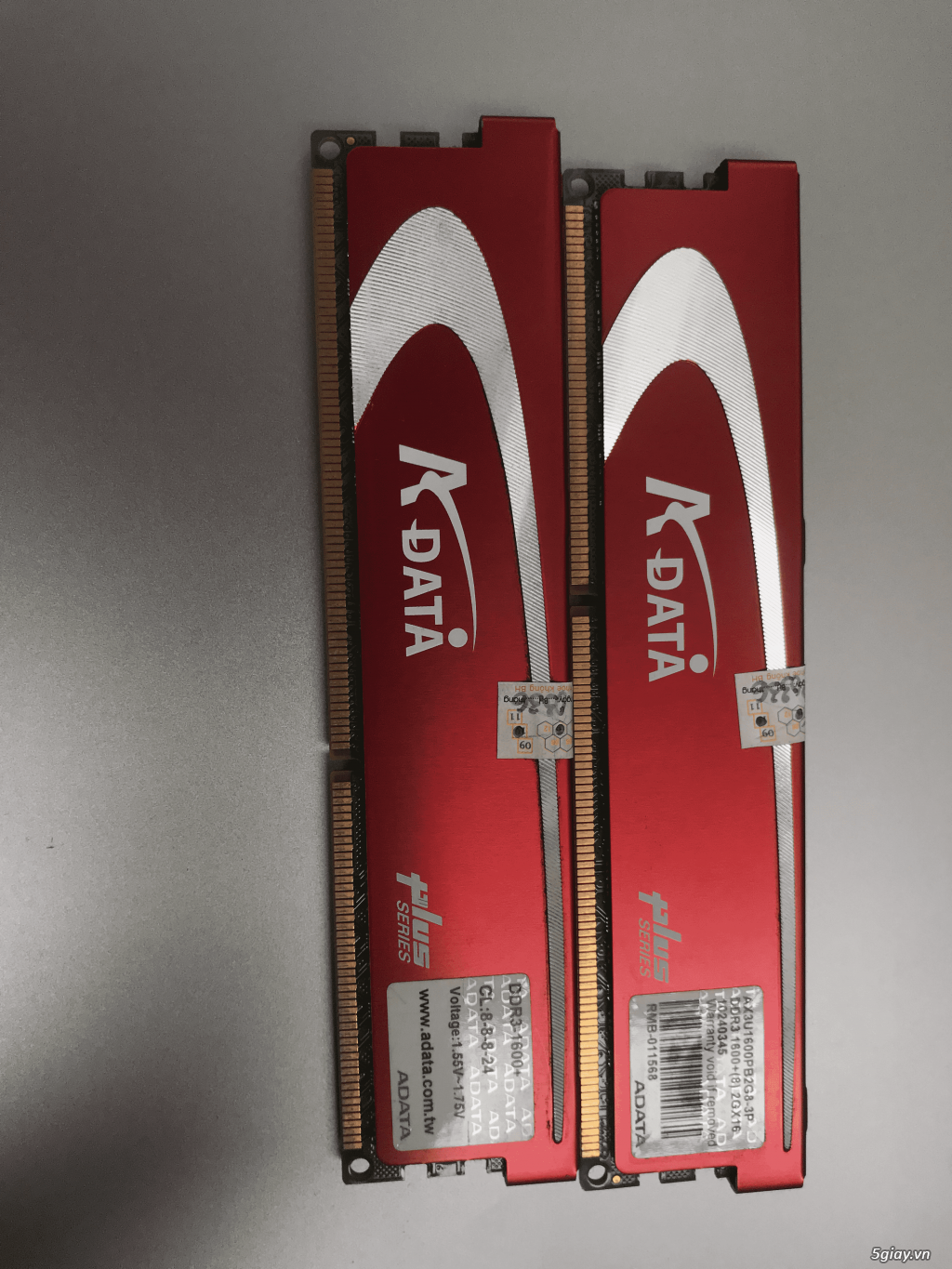 Thành lý linh kiện máy tính tháo máy 1PC và laptop bán rẻ bớt chật! - 1