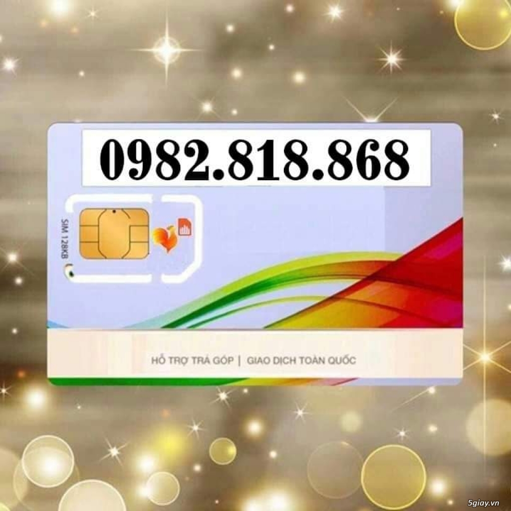 Bán O399.36.8888, O982.818.868, O9.79.79.79.28, O986.27.79.79