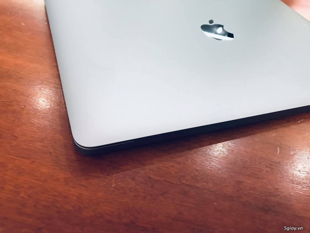 how long is applecare for macbook