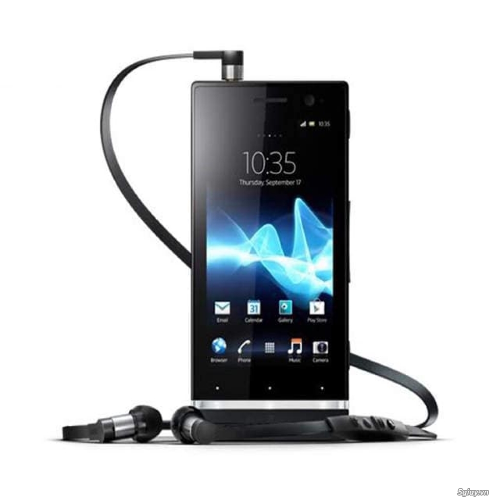 Tai nghe SONY MH1c Chính Hãng ! | 5giay