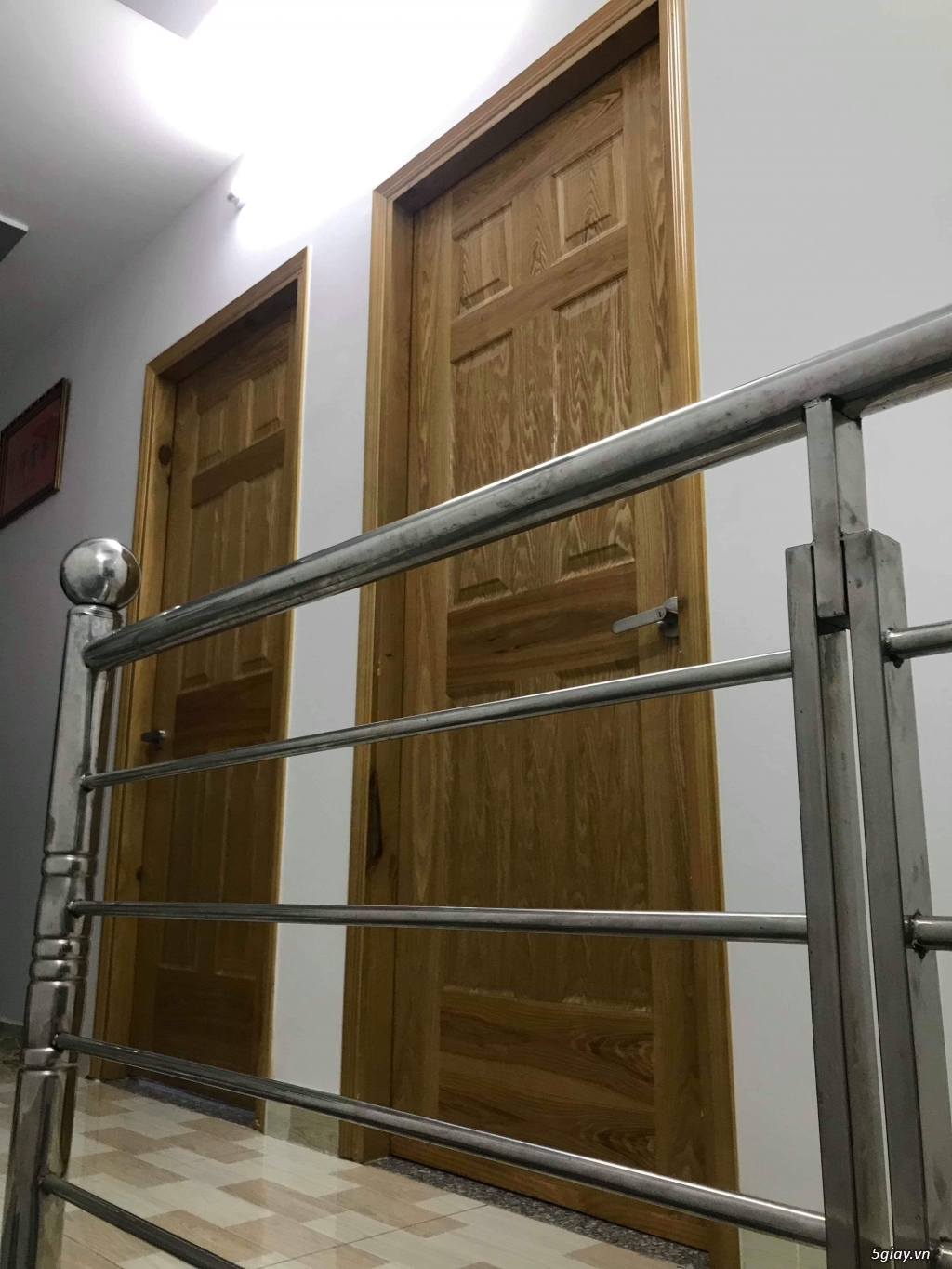 Bán Nhà cách Aeon Tân Phú 500m - 2