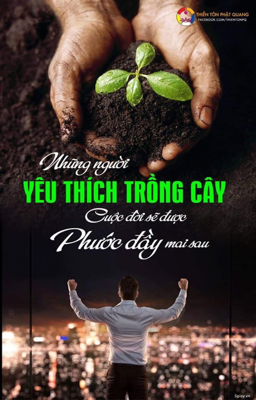 Yaourt sửa tươi - Sửa đậu nành nấu (Tân Phú )