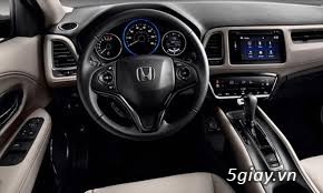 Bán Honda City 2019, Honda Ô Tô Kim Thanh, Khuyến mãi lớn. - 2