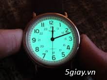 [Watch] CITIZEN Elengance - STUHRLING Professional Diver - TIMEX Indiglo / End 22h59 09/08/2019. - 15