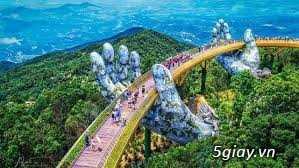 Tour Đà Nẵng 3N2Đ giá rẻ tại Đà Nẵng - 1