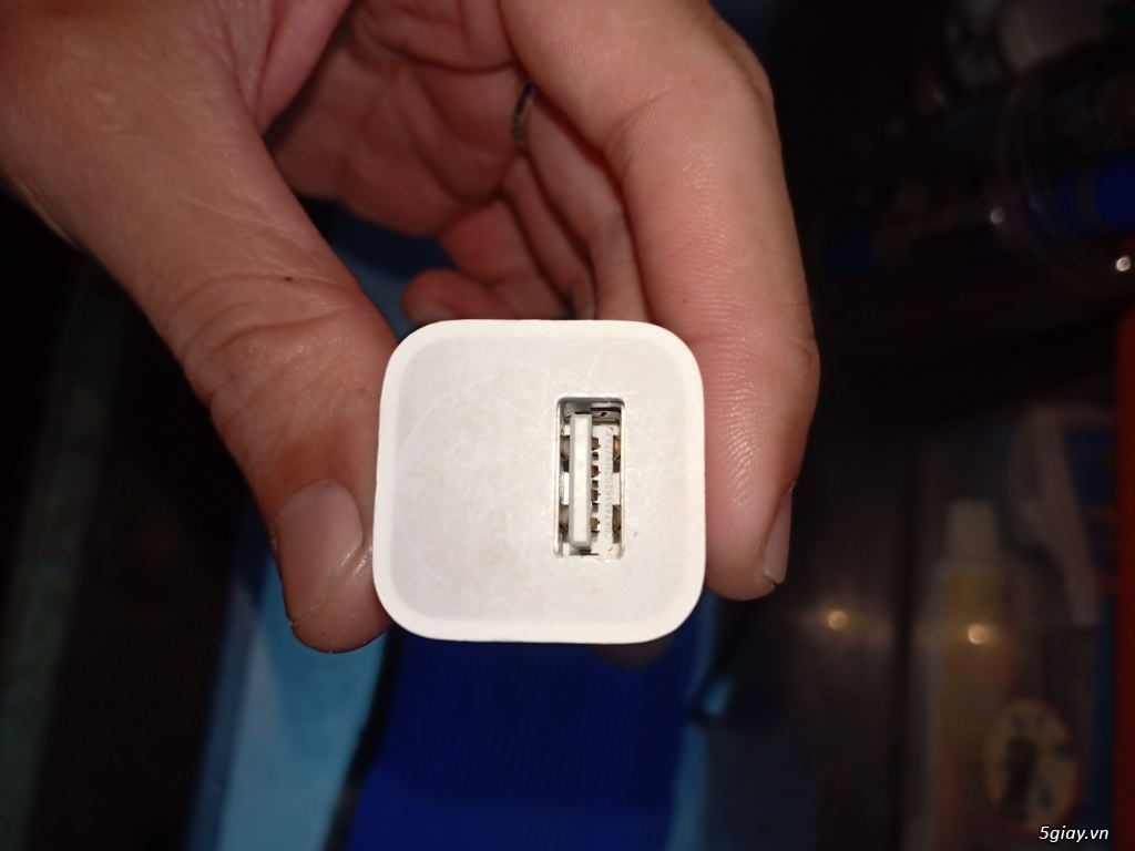 Bán iphone 7 dư bộ pk zin theo máy bán lại cho ai cần đồ zin theo máy. - 1