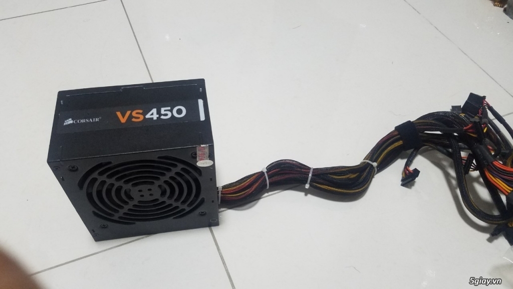 ve chai vi tính xả lủ - 1