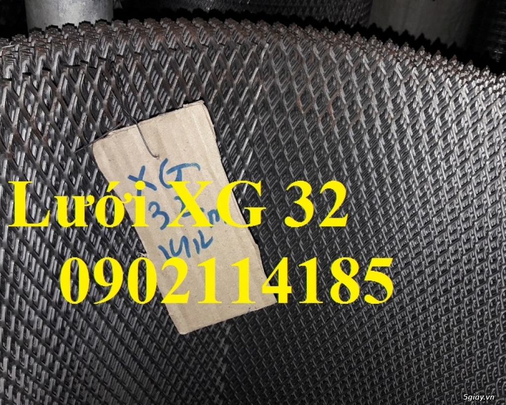 Lưới kéo giãn ,lưới mắt cáo ,lưới hình thoi  ,lưới trám