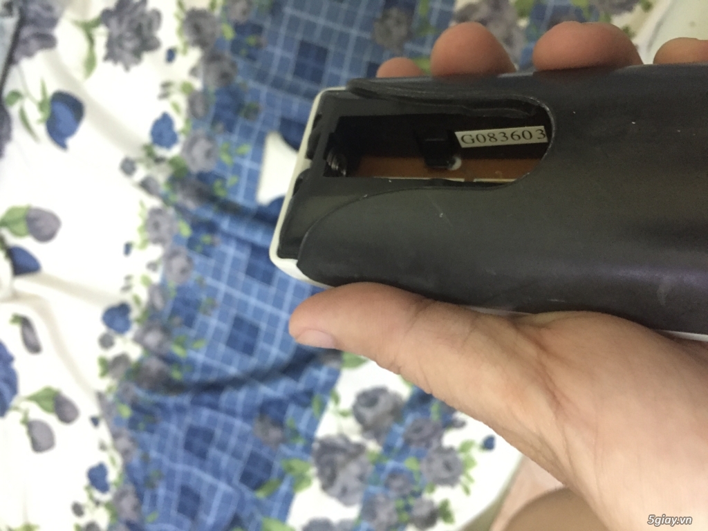 Remote đa năng sự mọi thiết bi...end 22h59-14/8/2019 - 1