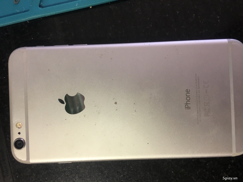 ve chai Bình Dương phone - laptop - pc - 4