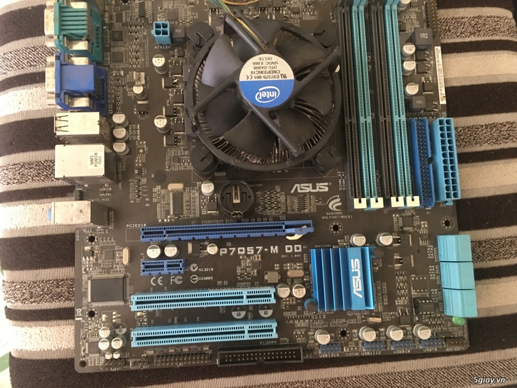 ve chai Bình Dương phone - laptop - pc - 12