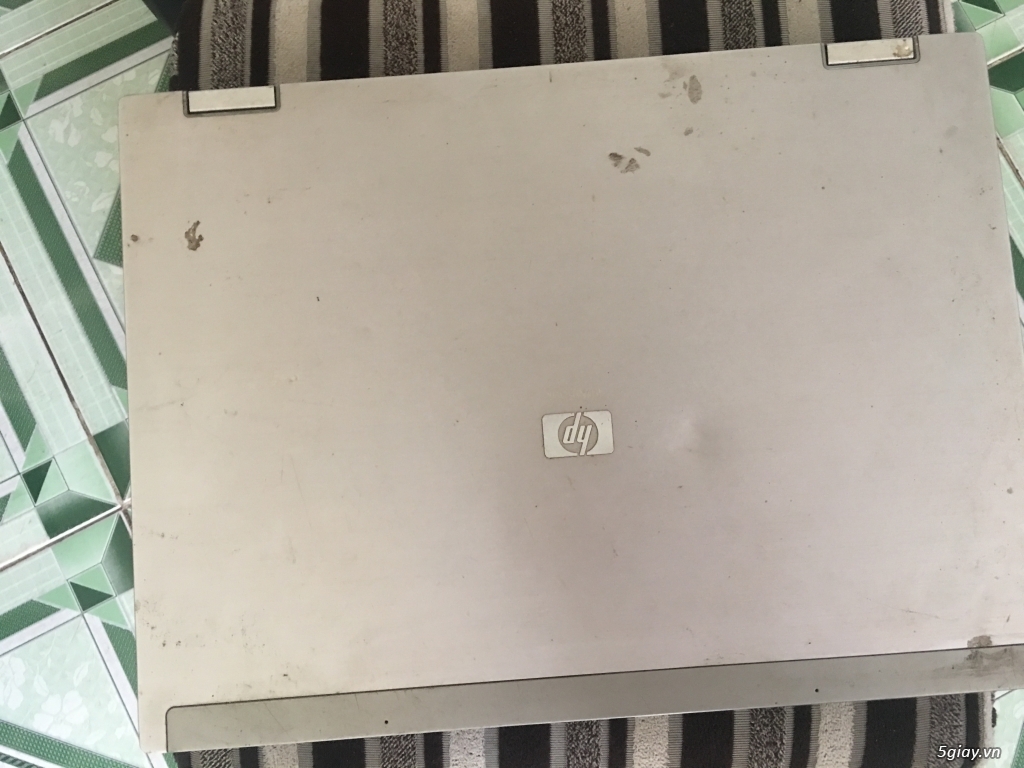 ve chai Bình Dương phone - laptop - pc - 11
