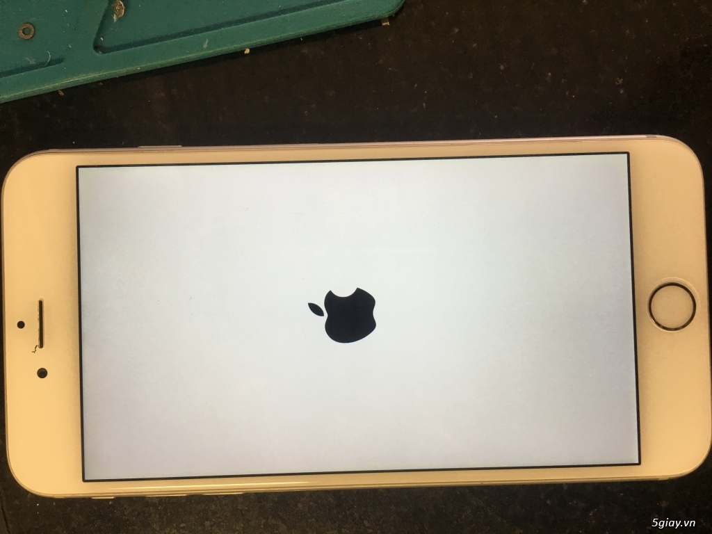 ve chai Bình Dương phone - laptop - pc - 5