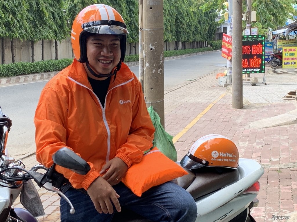 Lên 05 Áo khoác. ET 23h 04/9/19