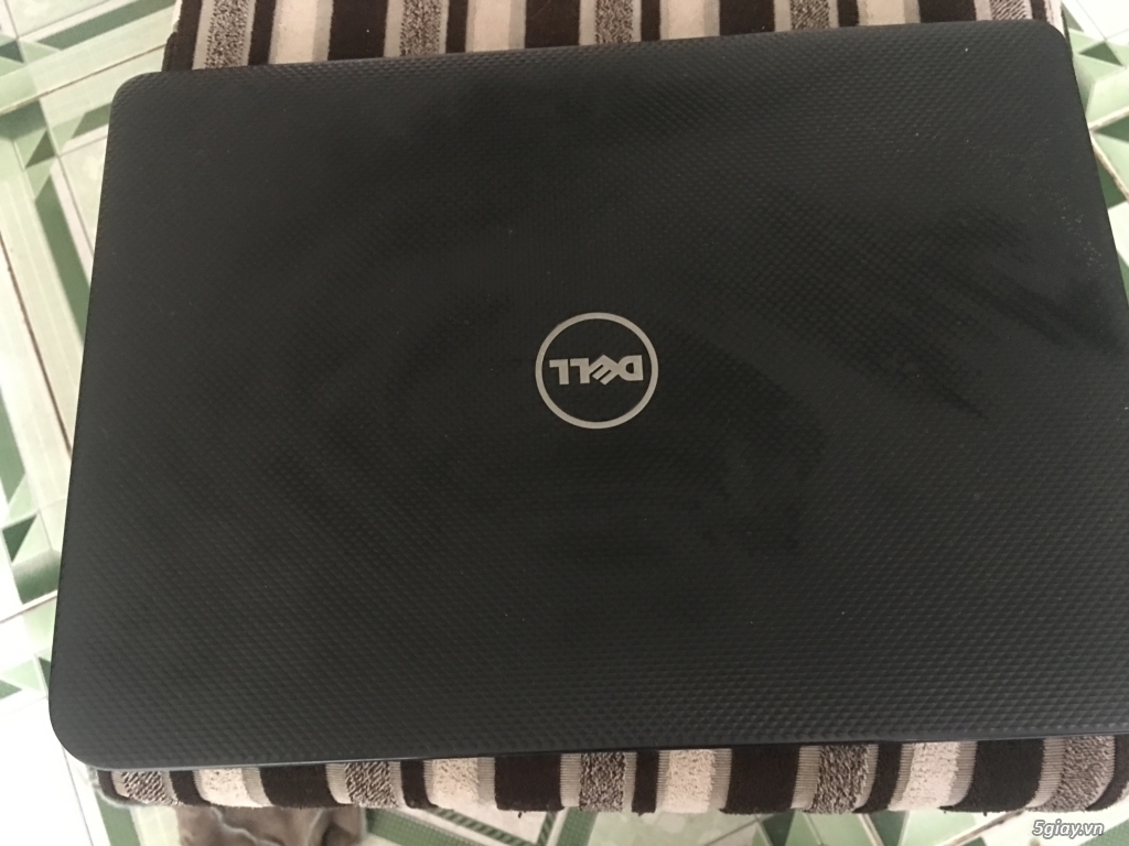 ve chai Bình Dương phone - laptop - pc - 7