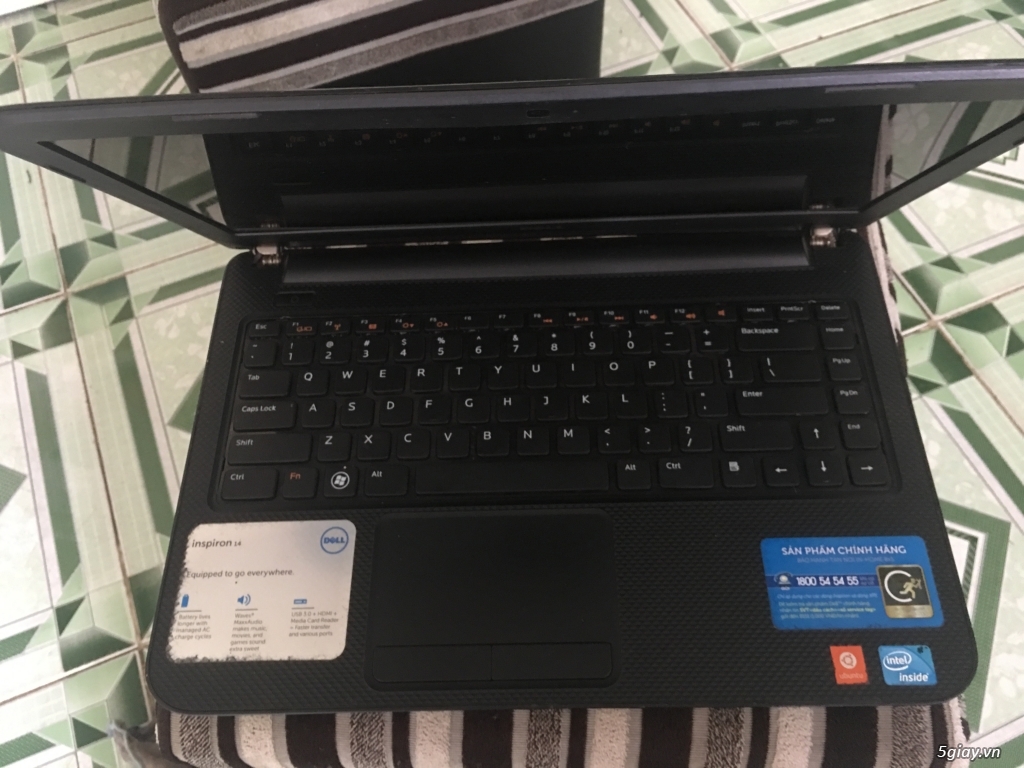 ve chai Bình Dương phone - laptop - pc - 6