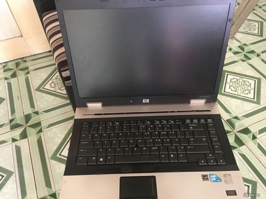 ve chai Bình Dương phone - laptop - pc - 10