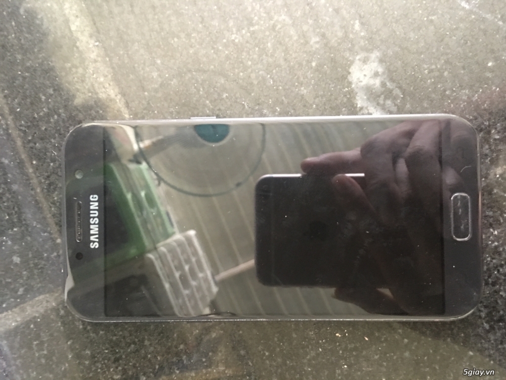 ve chai Bình Dương phone - laptop - pc - 3