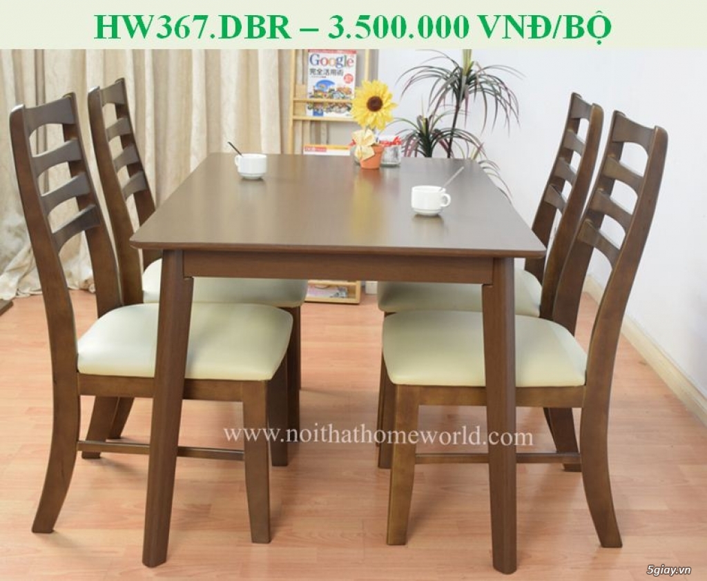 nội thất phòng bếp - homeworld - 30