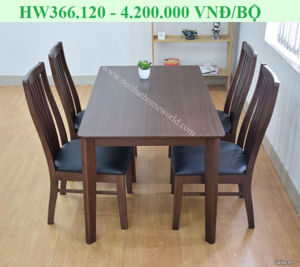 nội thất phòng bếp - homeworld - 21