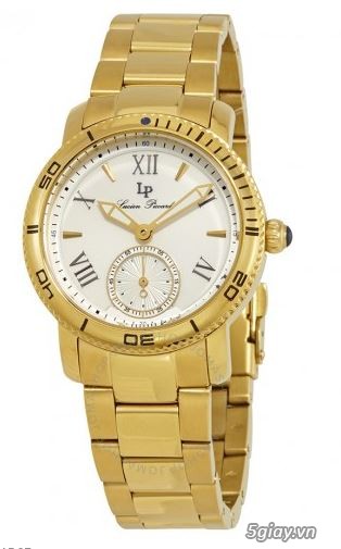 Nhận ship hàng từ Anh, Mỹ, Đức, Nhật về Việt Nam