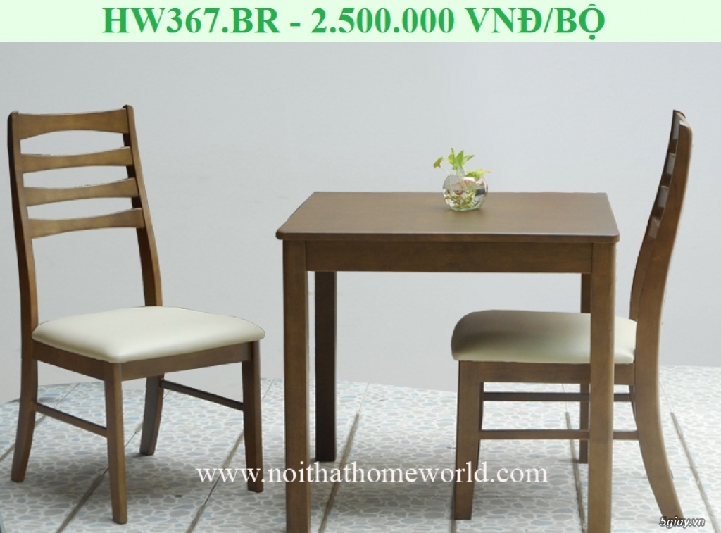 nội thất phòng bếp - homeworld - 26