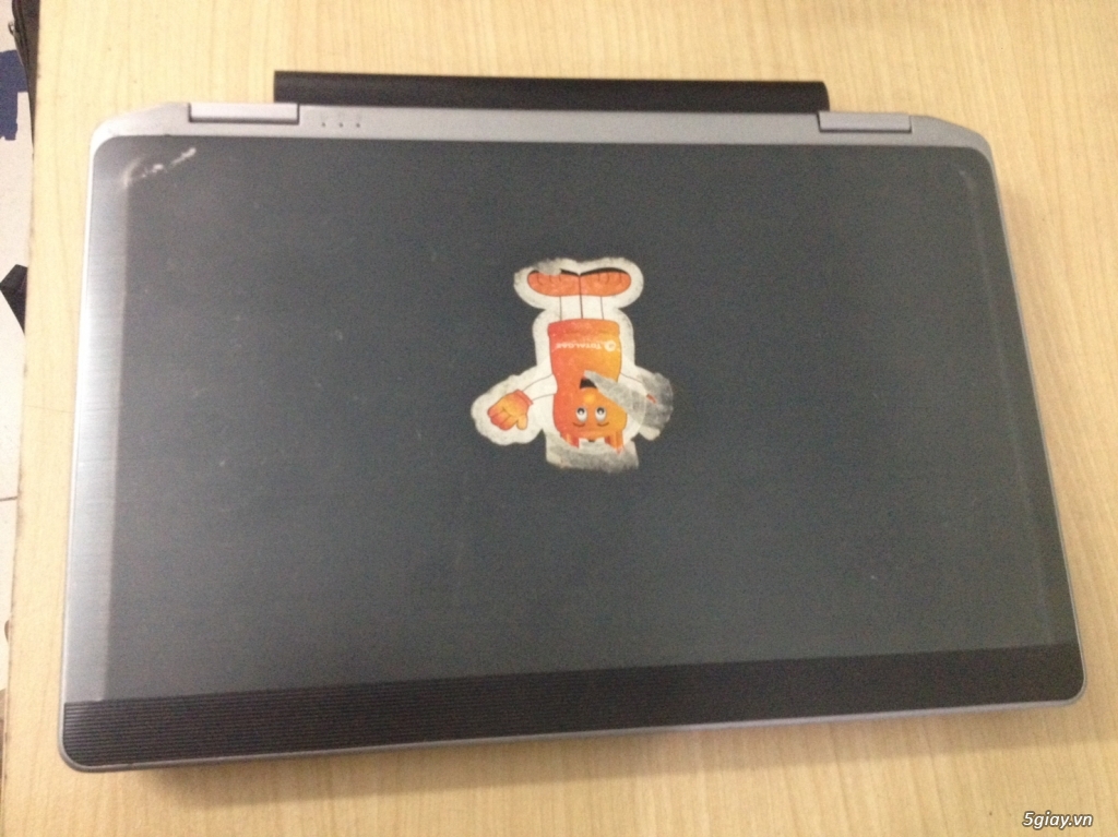 dell e6330 i5 gen3,ko ram,ko hdd,ko sac 2t
