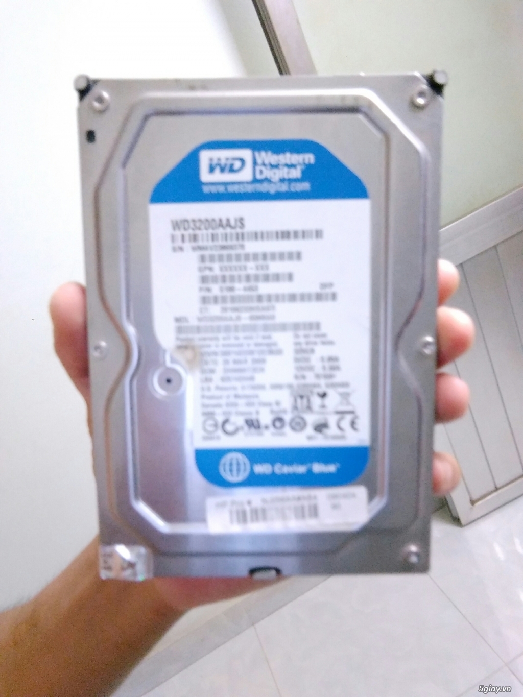 G41 e7500 ram 2gb card hdd - 1