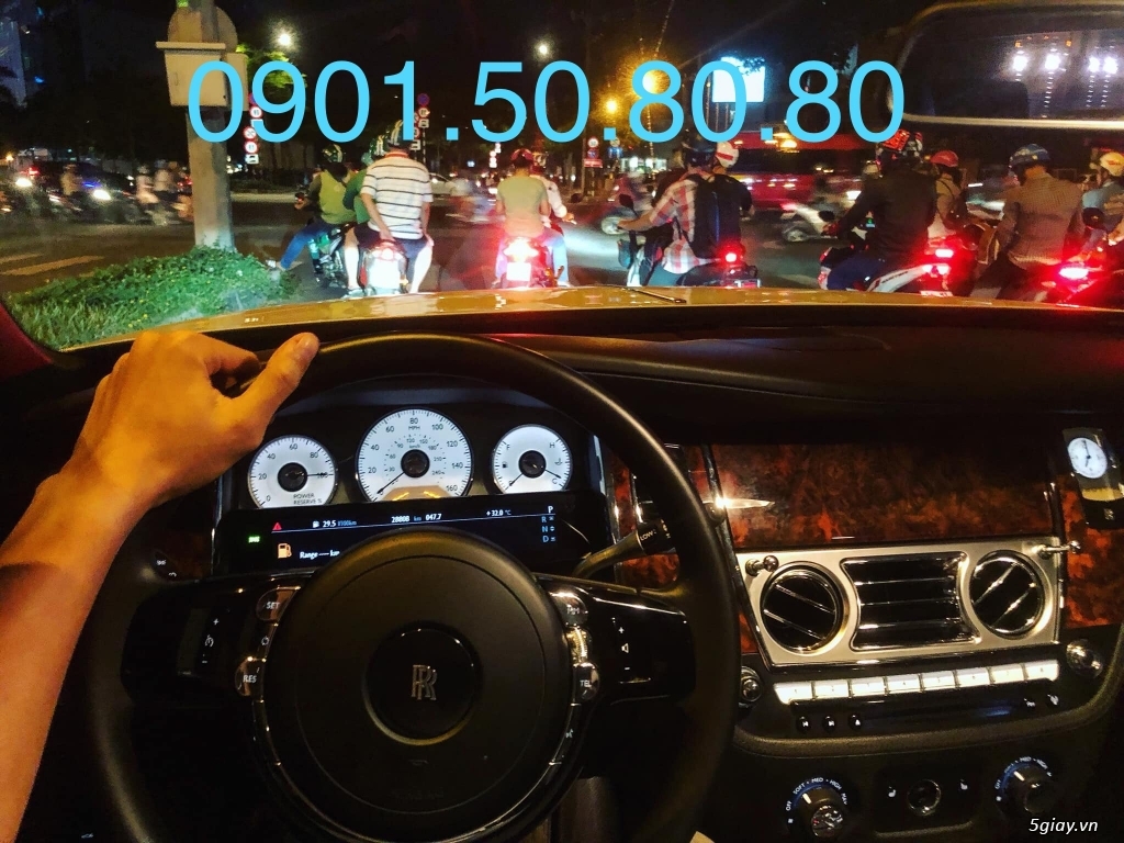 Thanh lý sim đầu 090 lặp kép 8080 ko lỗi