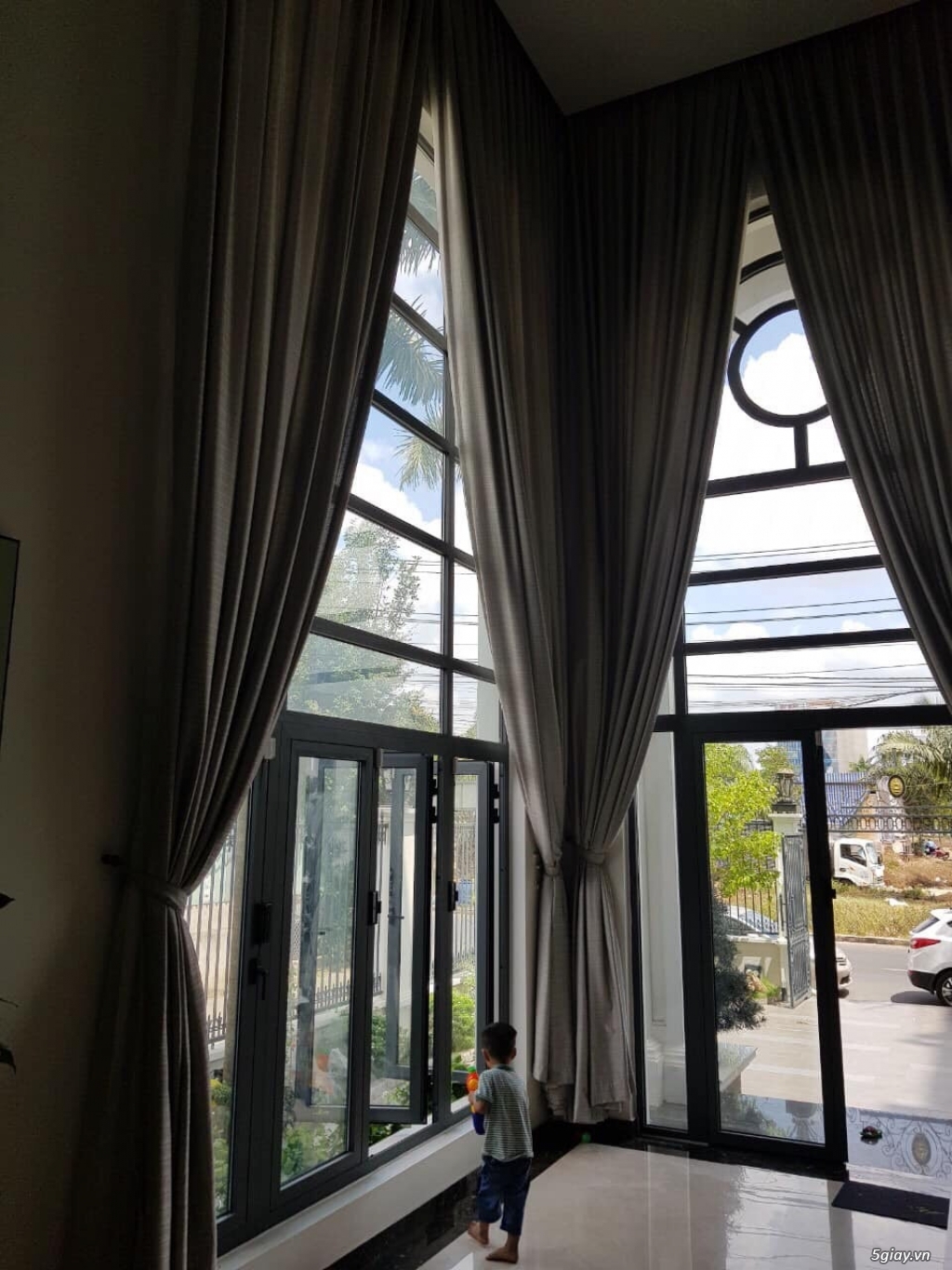 Bán gấp biệt thự nghỉ dưỡng, DT 10x25, MT Nguyễn Văn Bứa, giá 2t5 - 3