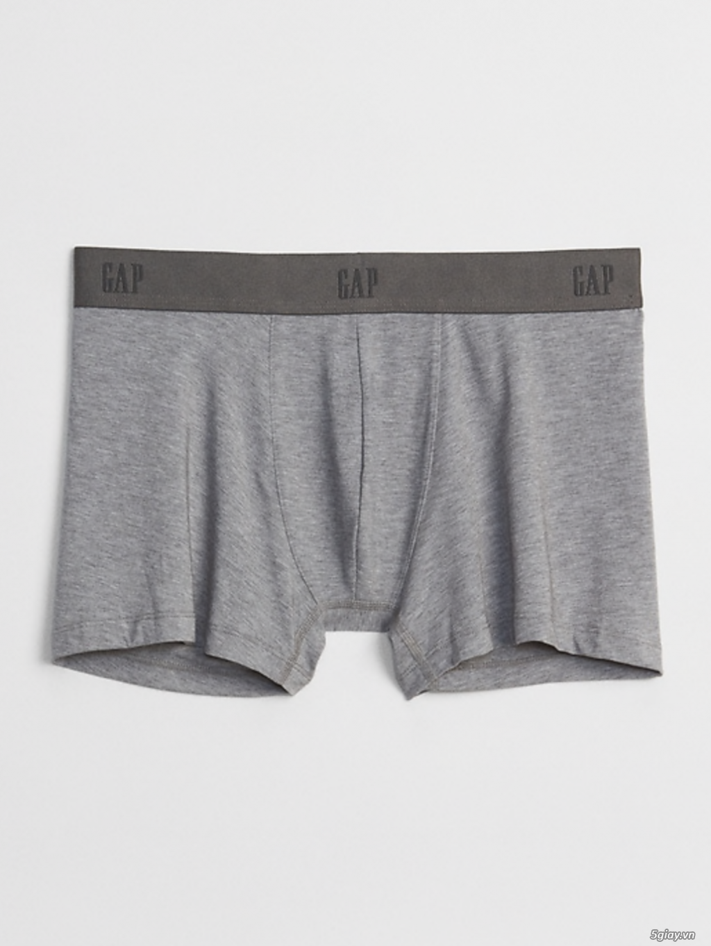 Underwear GAP, Boxers H&M, Giày Reebok Floatride 6000 - 12