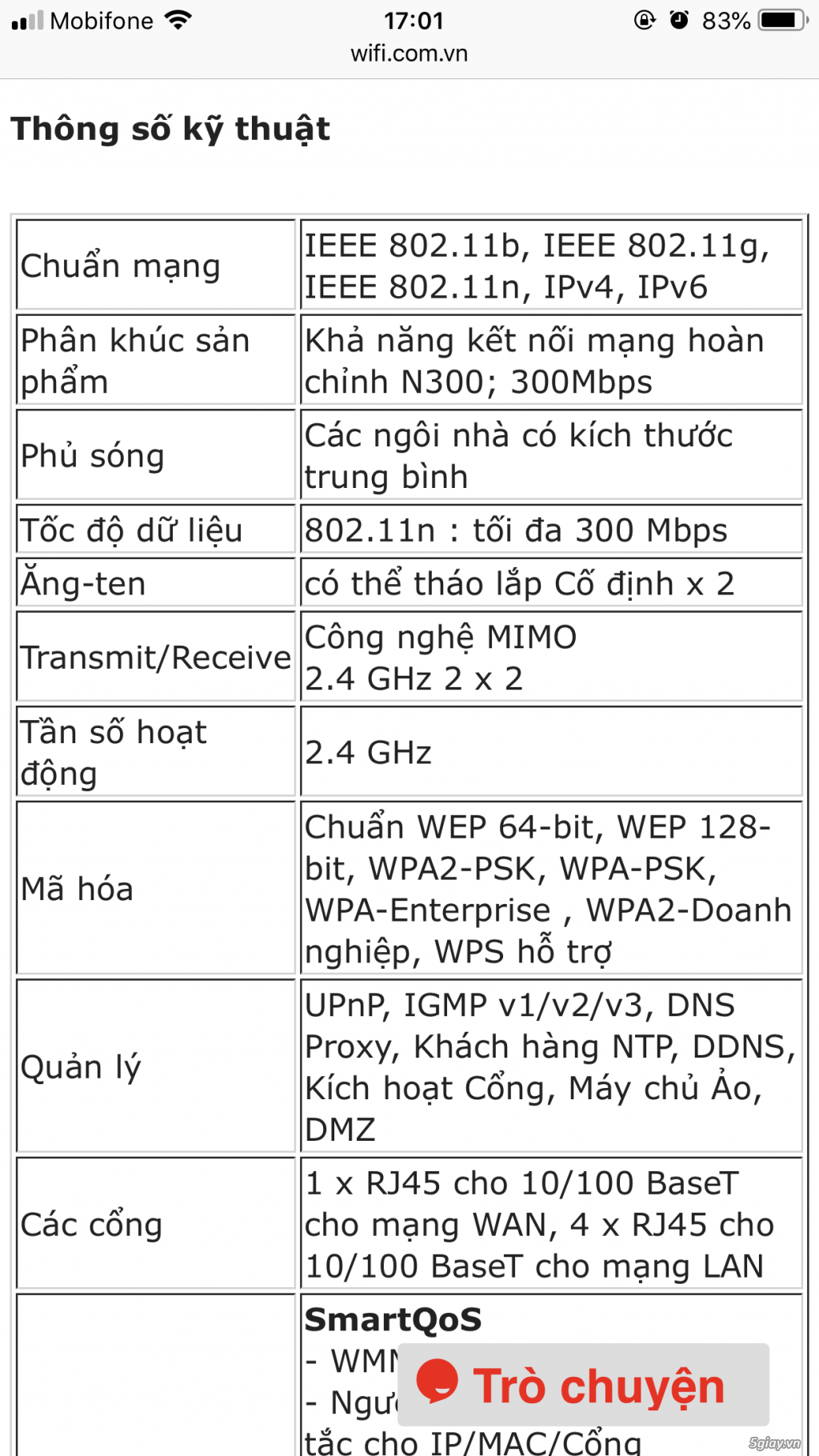 Thanh lý Router ASUS RT-N12+