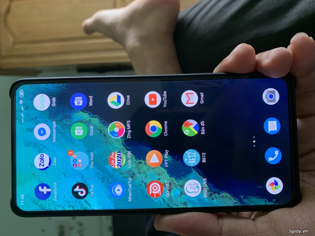 K20pro 6/64gb