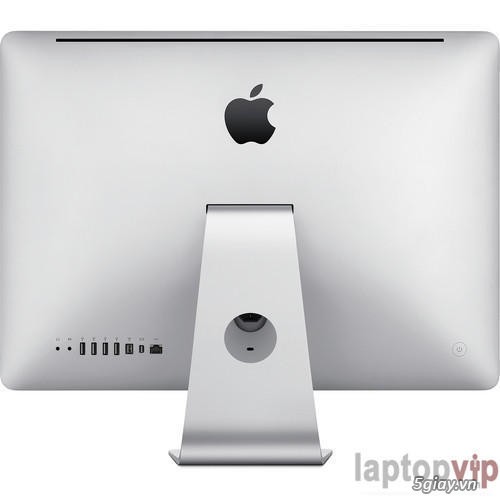Imac 21.5 inch date 2009; Imac 24inch 2008 - 1