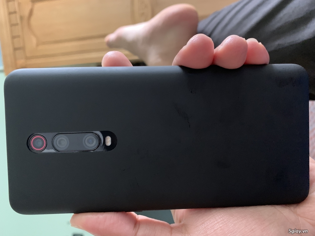 K20pro 6/64gb - 1