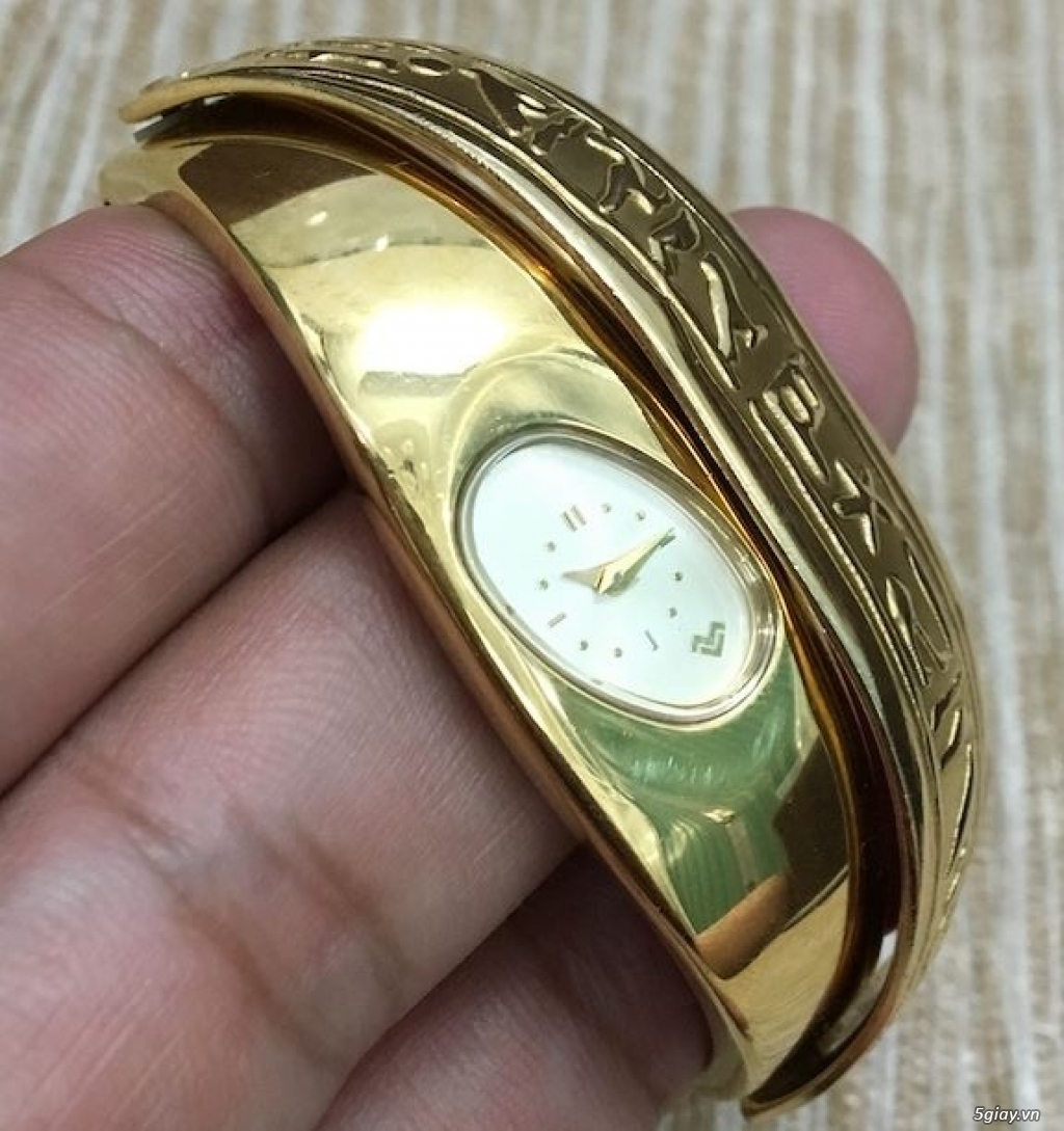 Đồng hồ & Phụ kiện : donghovaphukien.com - 3