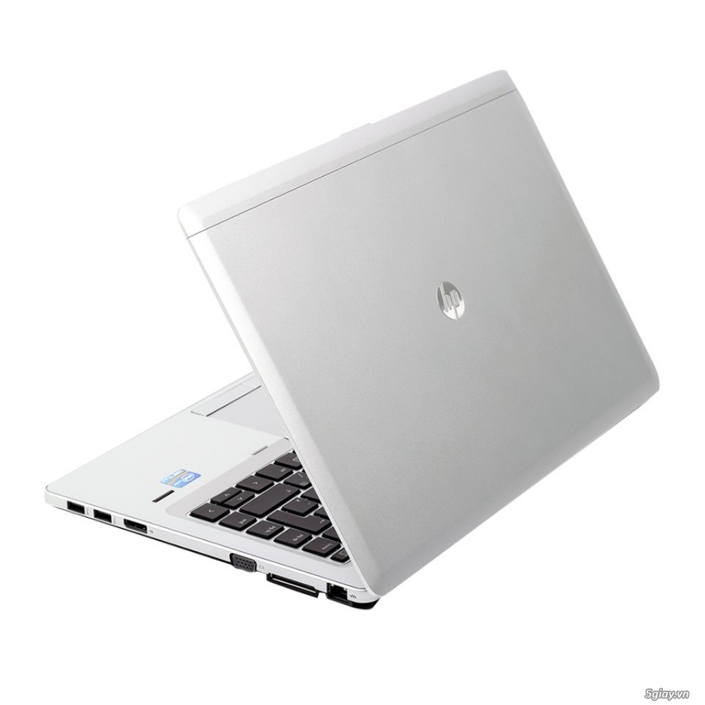 Laptop Giá rẻ i5 ram4 gia 3tr - 3