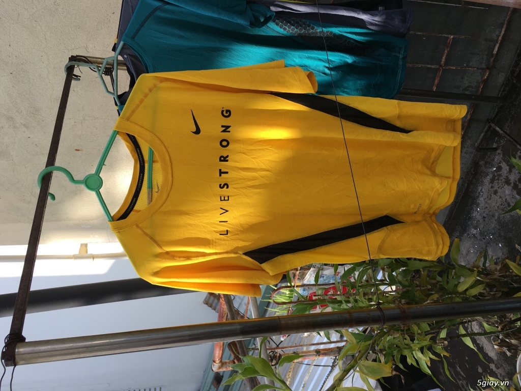 Dọn tủ thanh lý toàn đồ đẹp. - 6