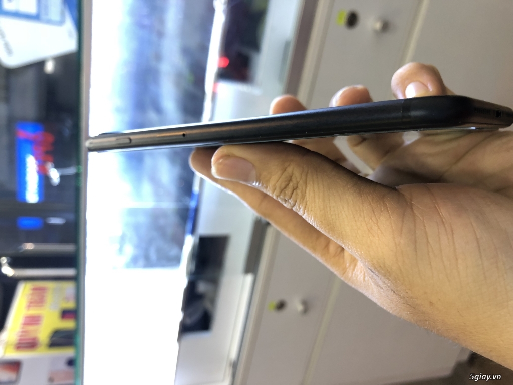 Iphone 7 Plus 32Gb Lock - 1