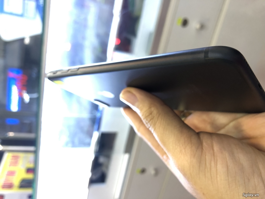 Iphone 7 Plus 32Gb Lock