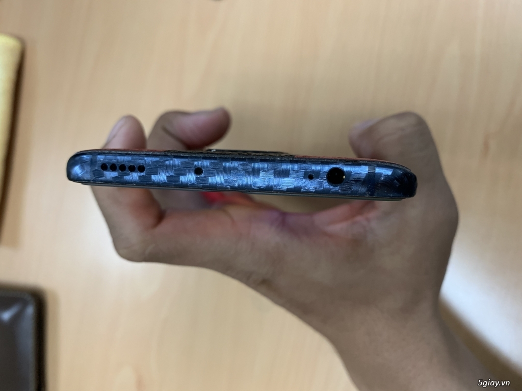 Bán Huawei Mate 20x