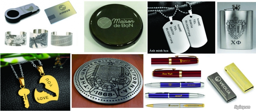 Cắt khắc laser cnc quận 9, quận thủ đức - 4