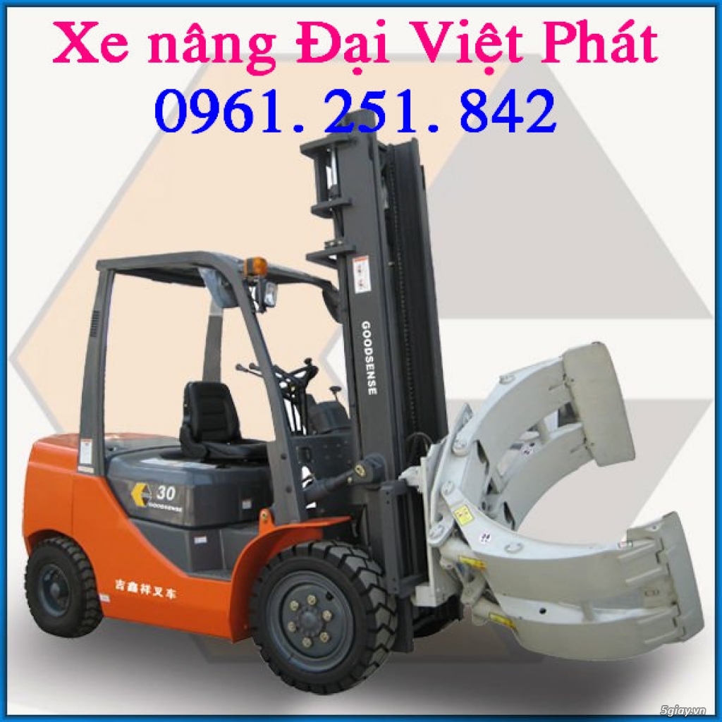 Dạy lái xe nâng cấp tốc đảm bảo lành nghề tại Bình Minh Bình Thạnh Long Thuận Tây Ninh