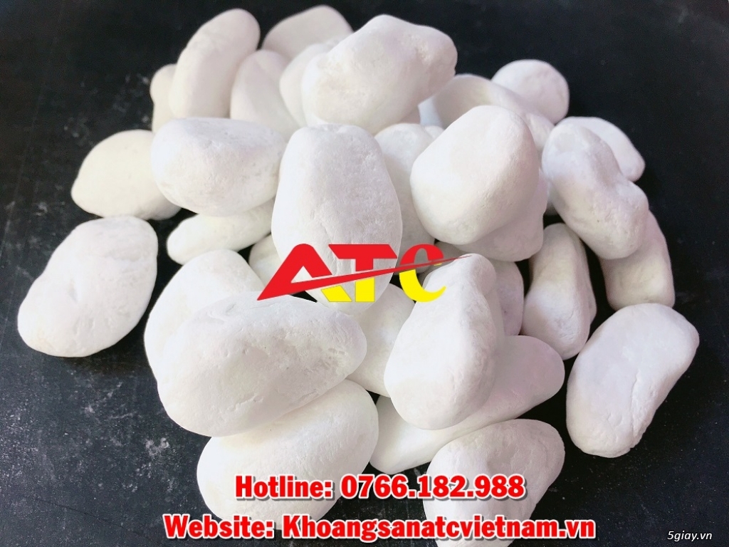 Nguồn cung ứng sỏi đen, tự nhiên, trắng tự nhiên, vàng tự nhiên lớn - 15