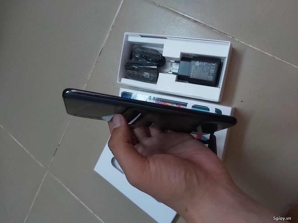 a70 storage