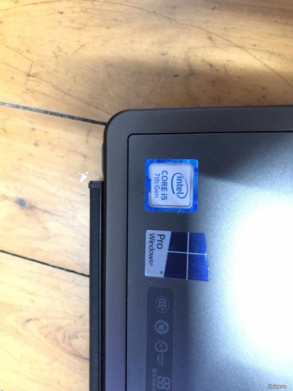 Hp pro x2 612 g2 - 1