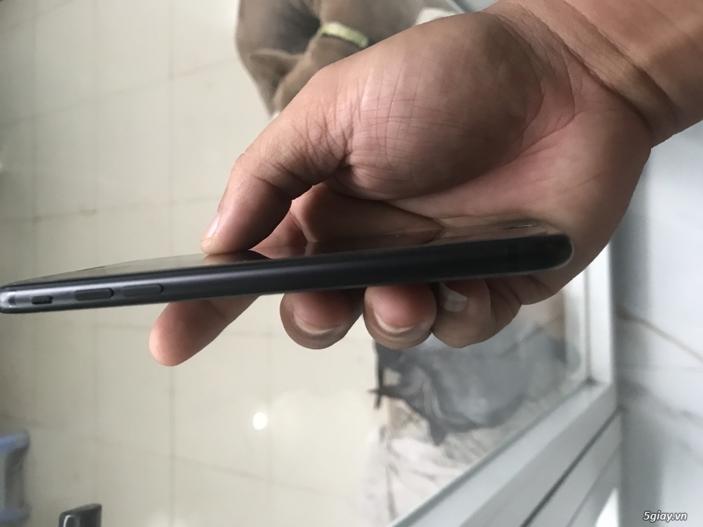 Cần bán iphone 7 qt 32gb như mới - 2