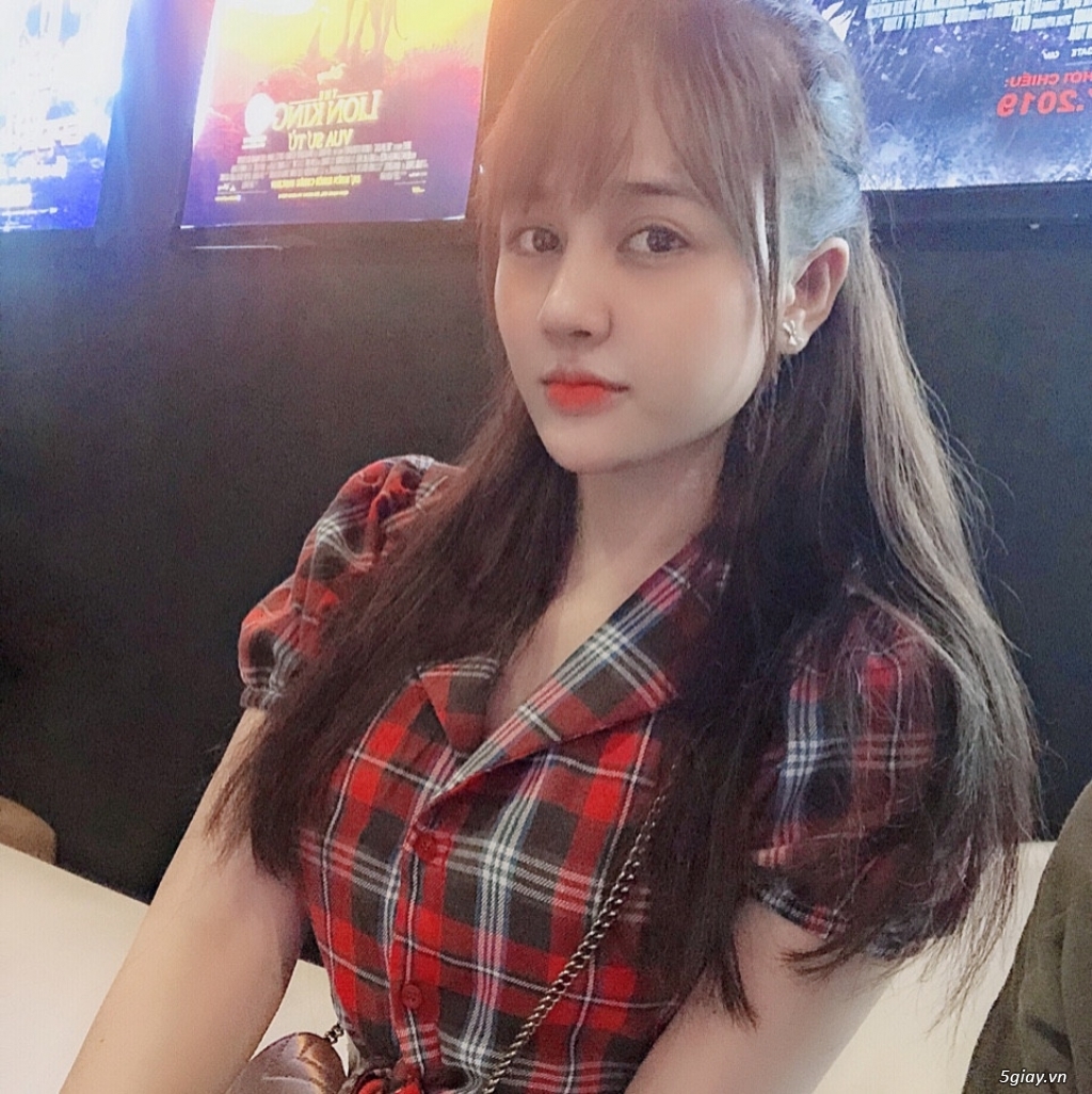 Cách phân biệt gái chân thành và gái xạo lol - 3