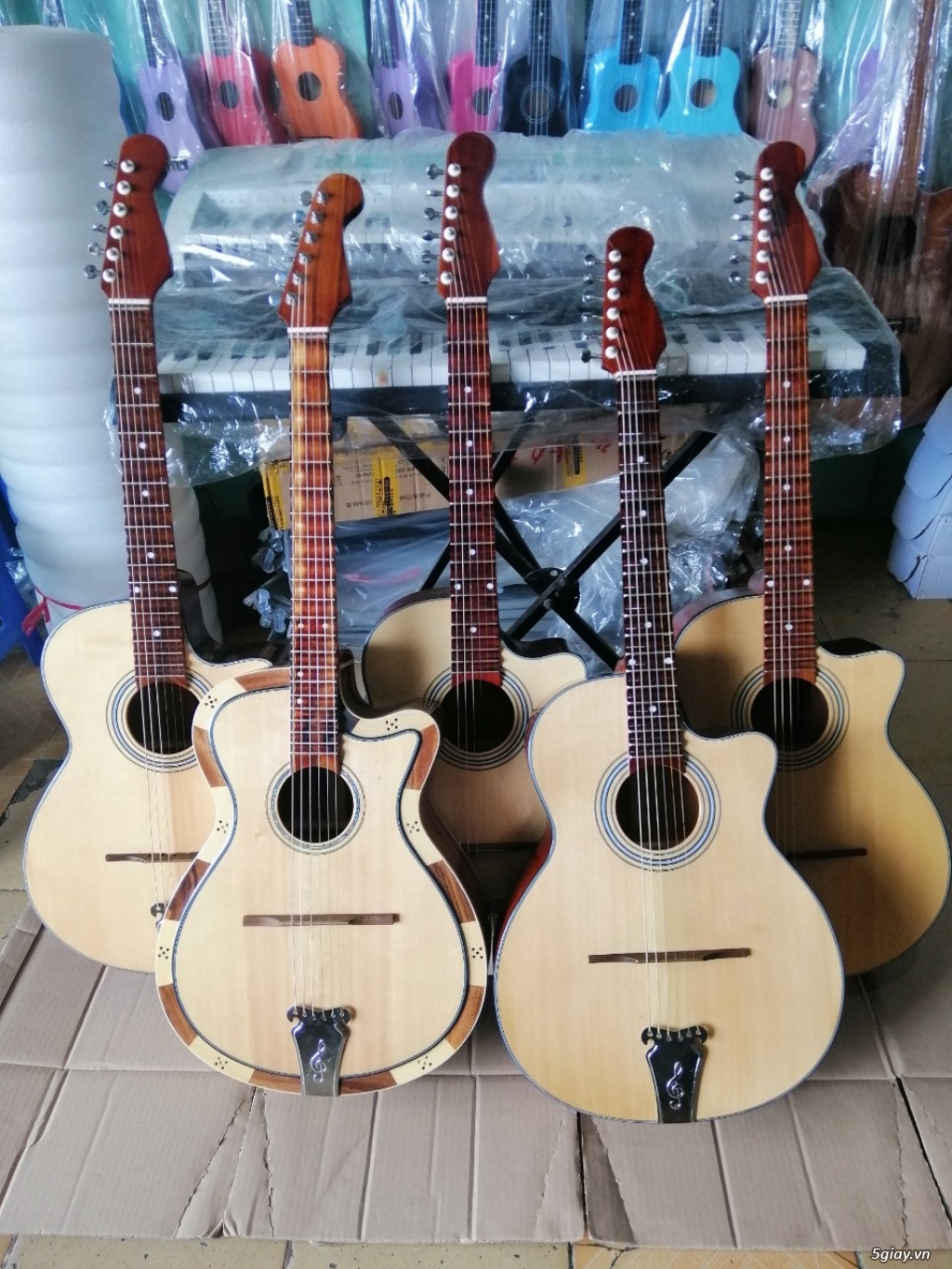 Bán guitar cổ thùng phím lõm giá siêu siêu rẻ  20190904_5ab6321b59647d7c12caf3a3e243ef53_1567571886