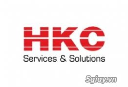 HKC Company